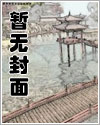 視頻劇透歷史，從閃擊波蘭開始